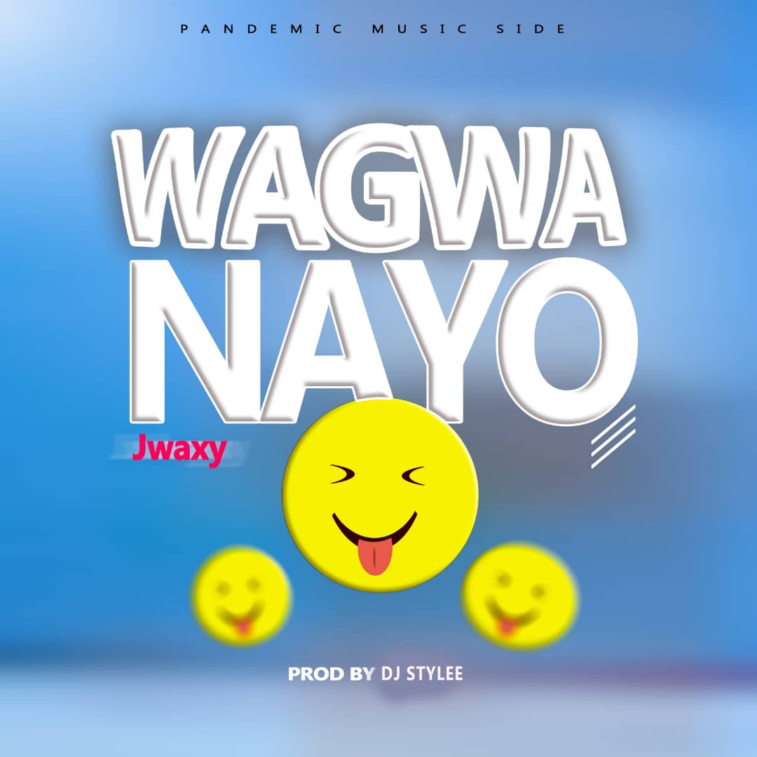 Wagwa Nayo