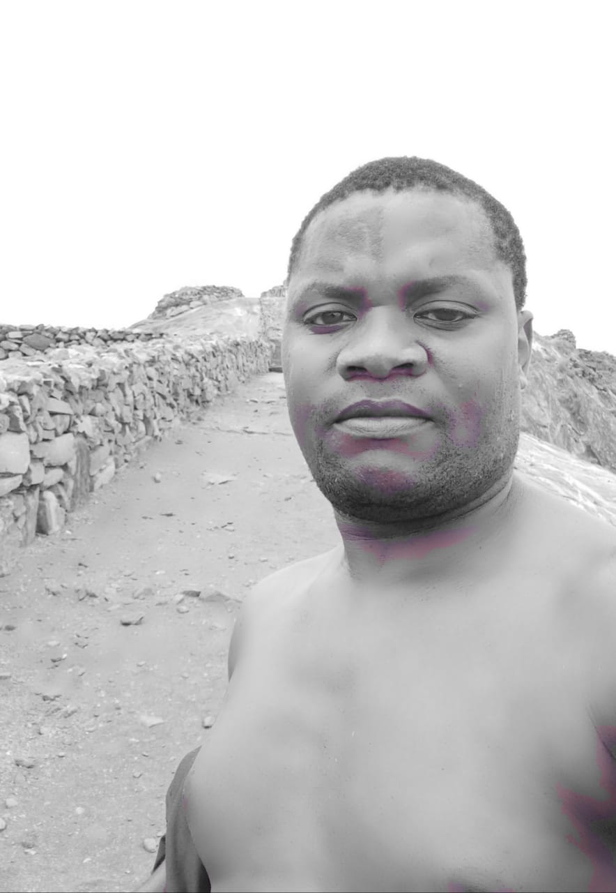 PHIPHIYO