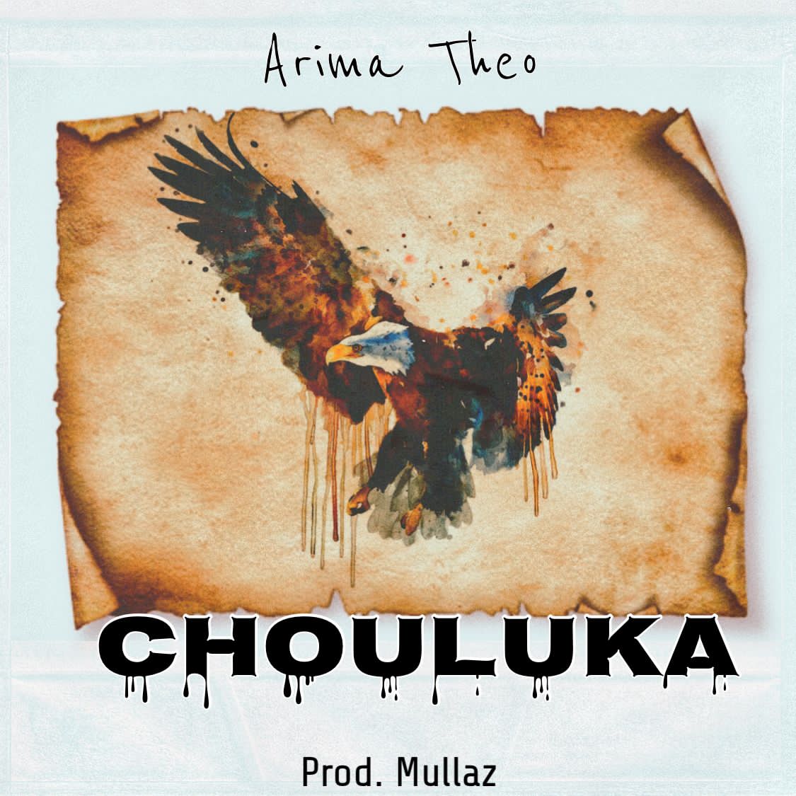 Chouluka
