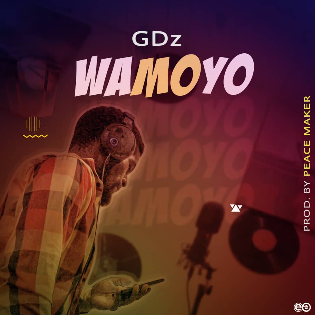 Wamoyo