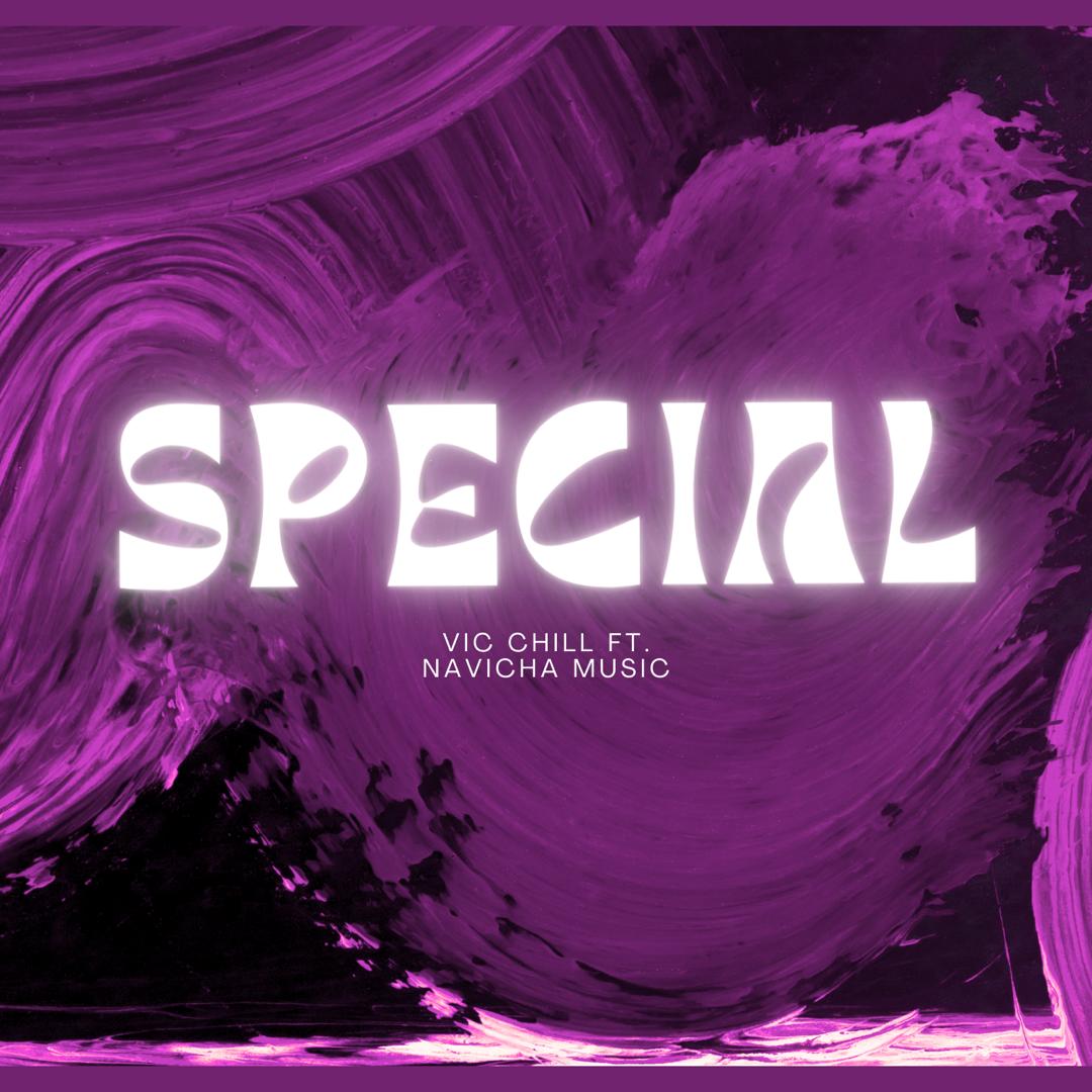 Special