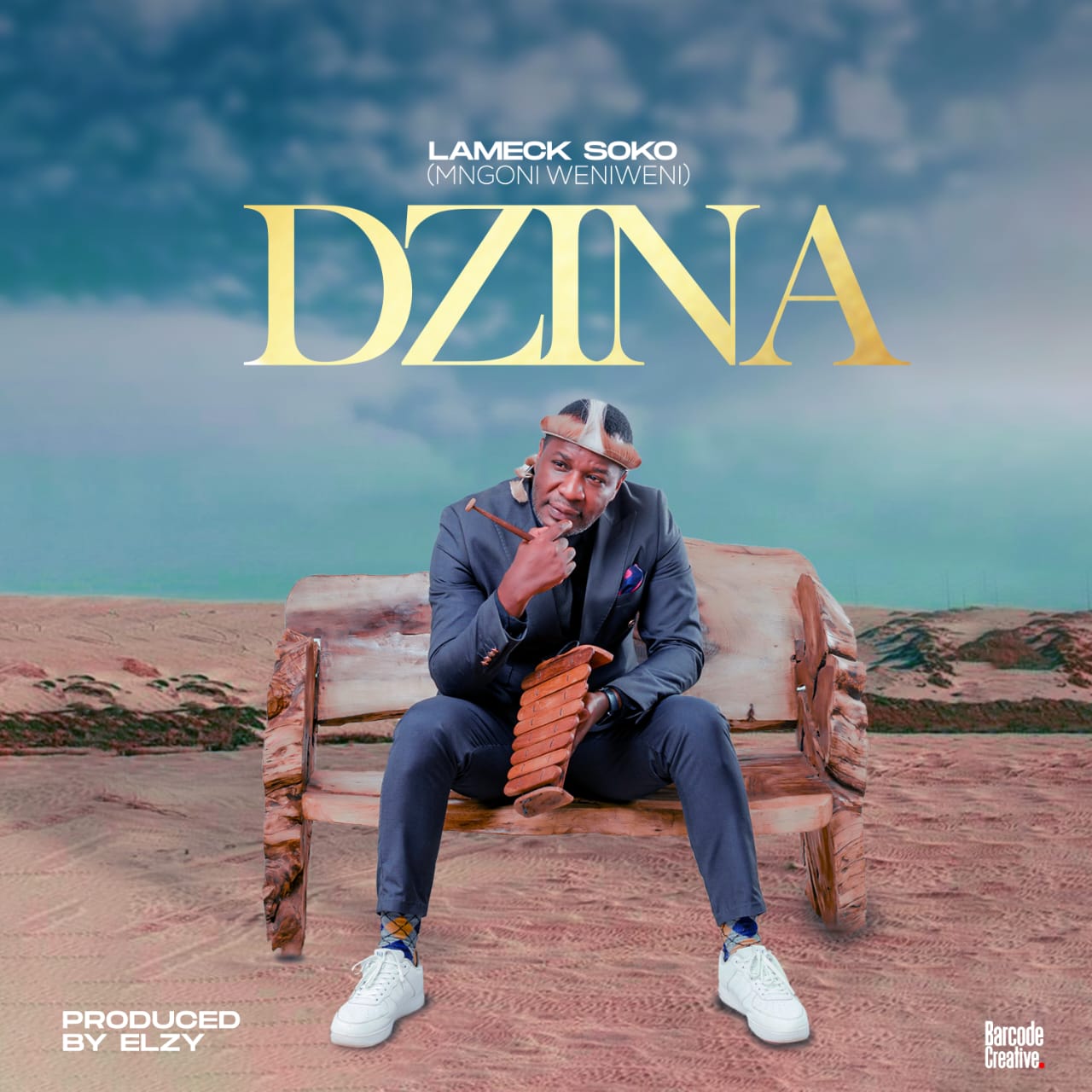 Dzina