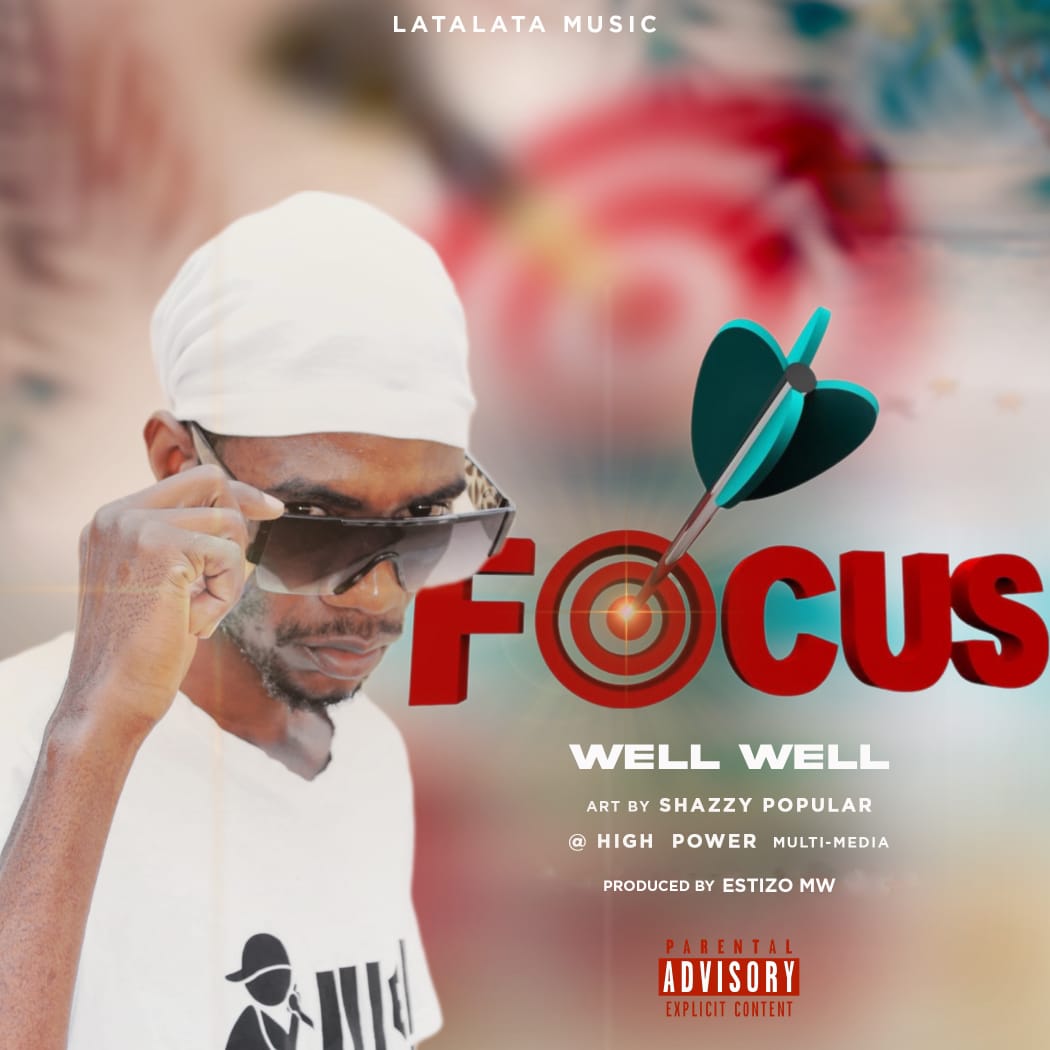 Focus