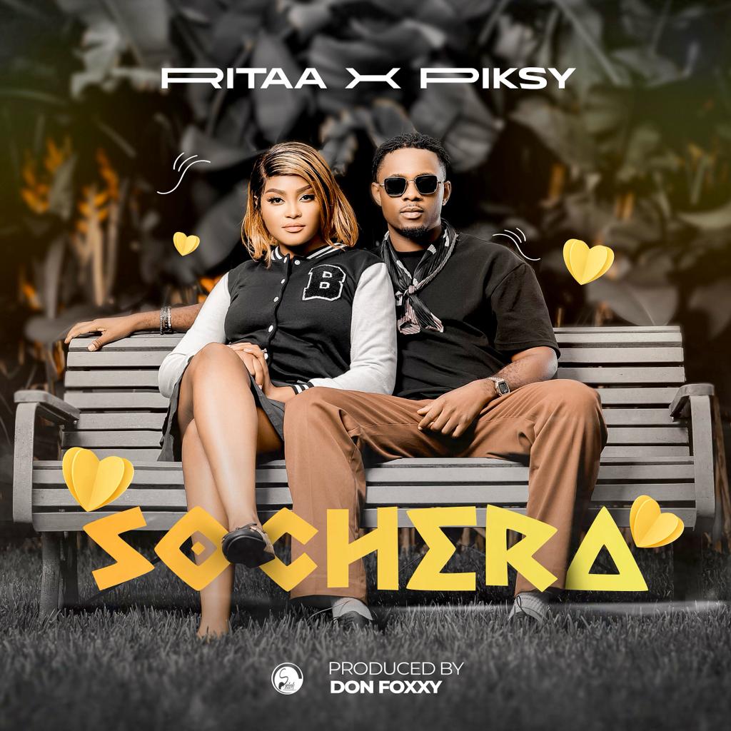 Sochera