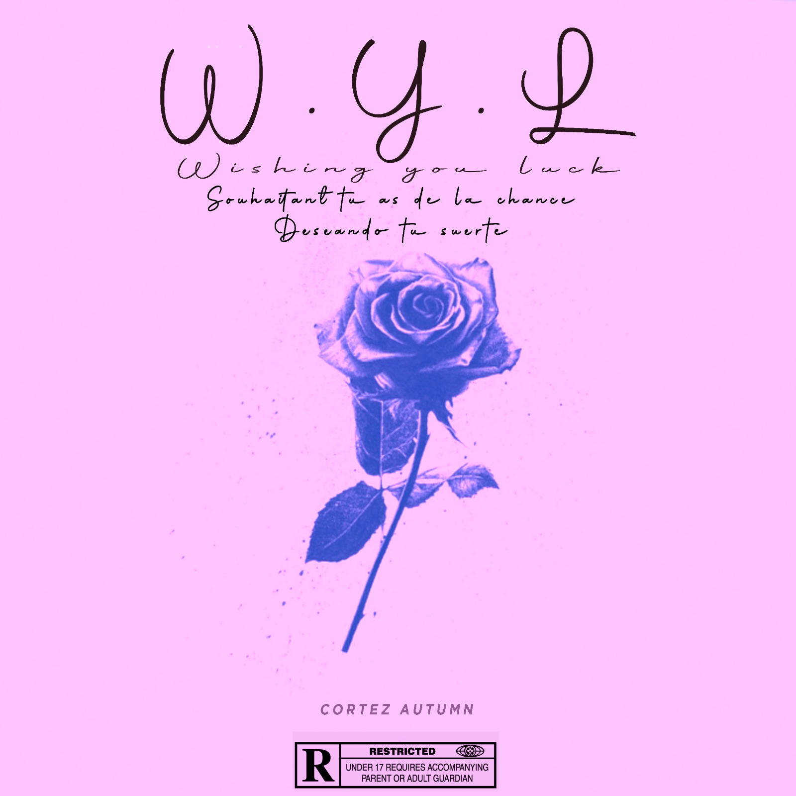 W.Y.L