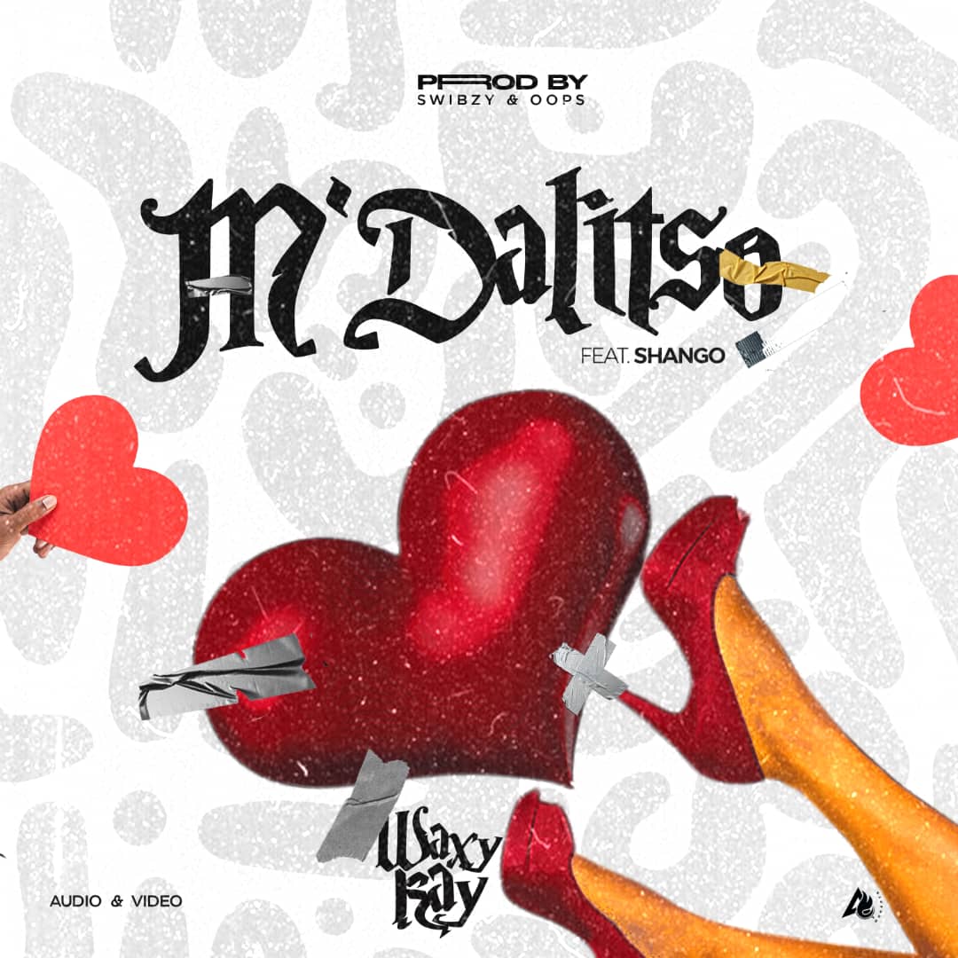 Mdalitso