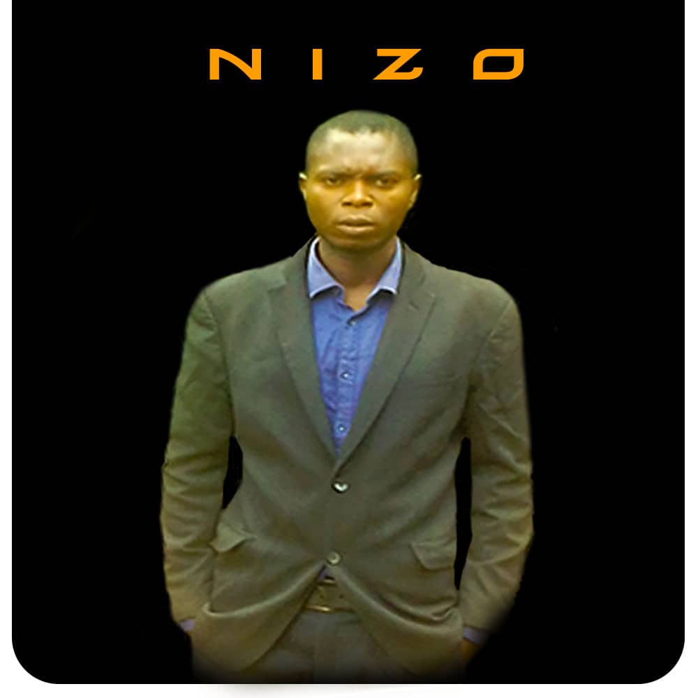 Nizo