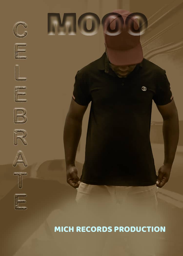 Celebarate