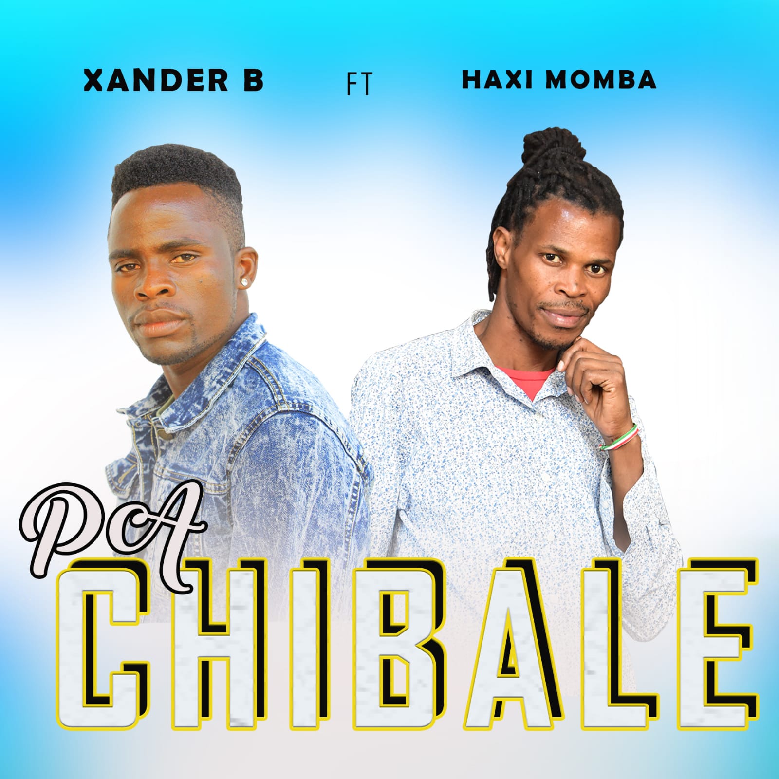 Pachibale