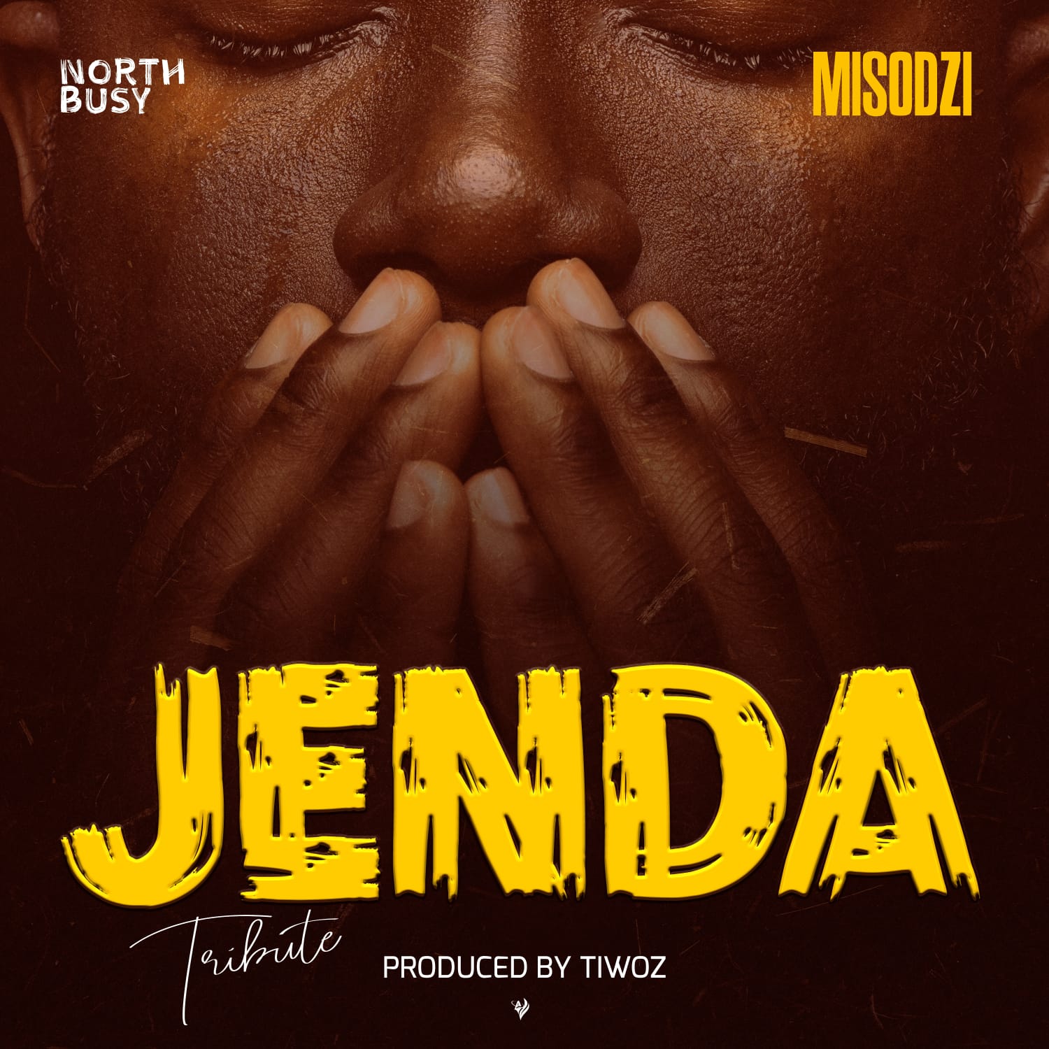 Misodzi