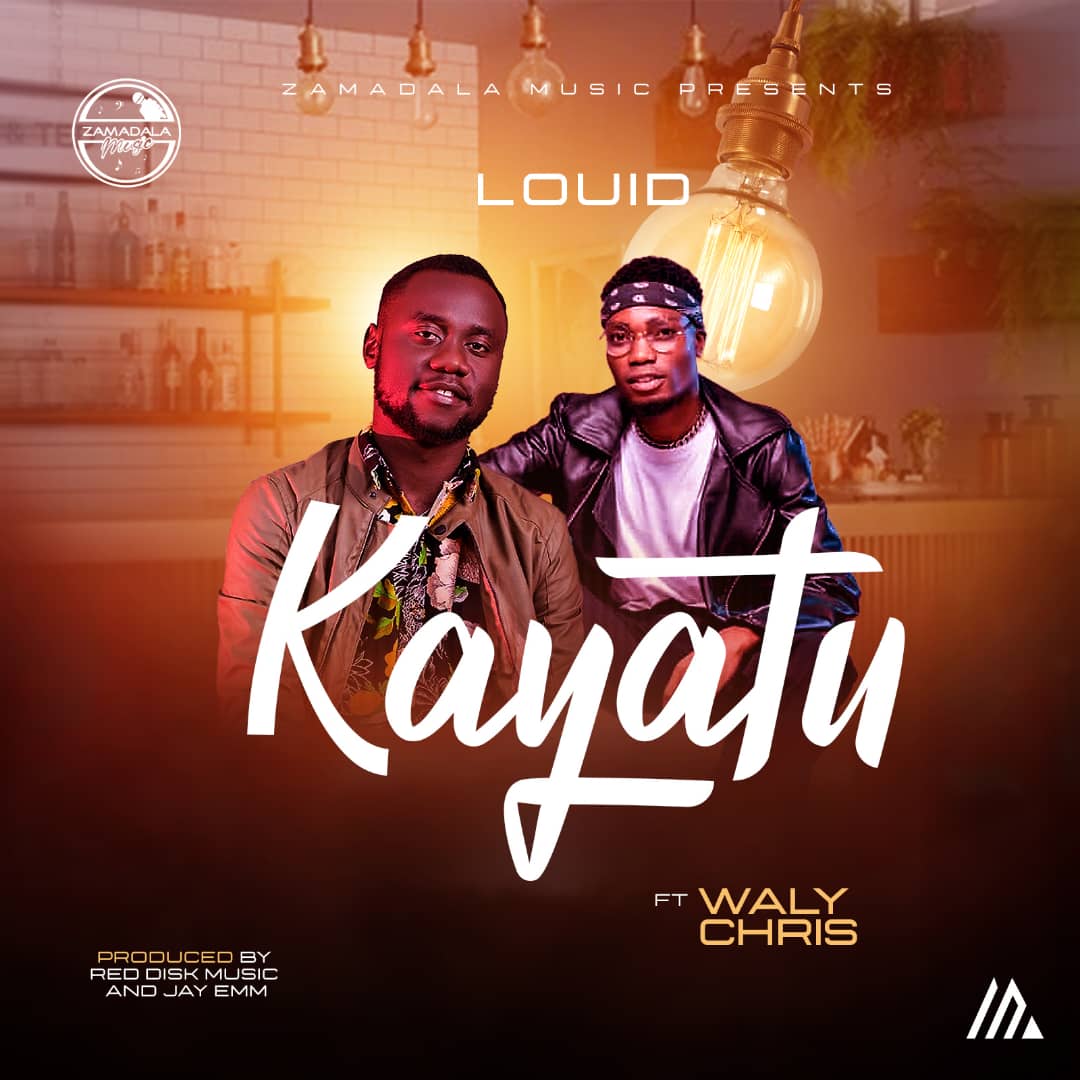 Kayatu