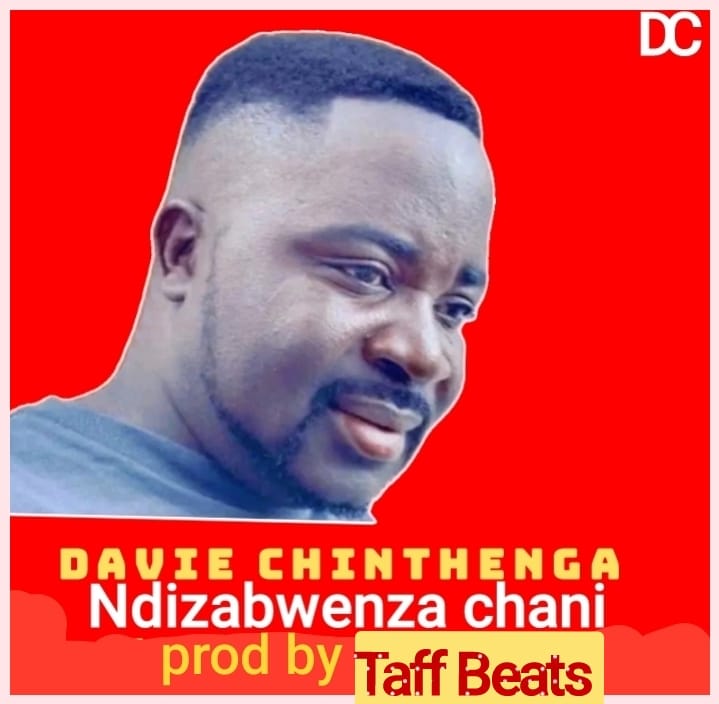 Ndizabweza Chani