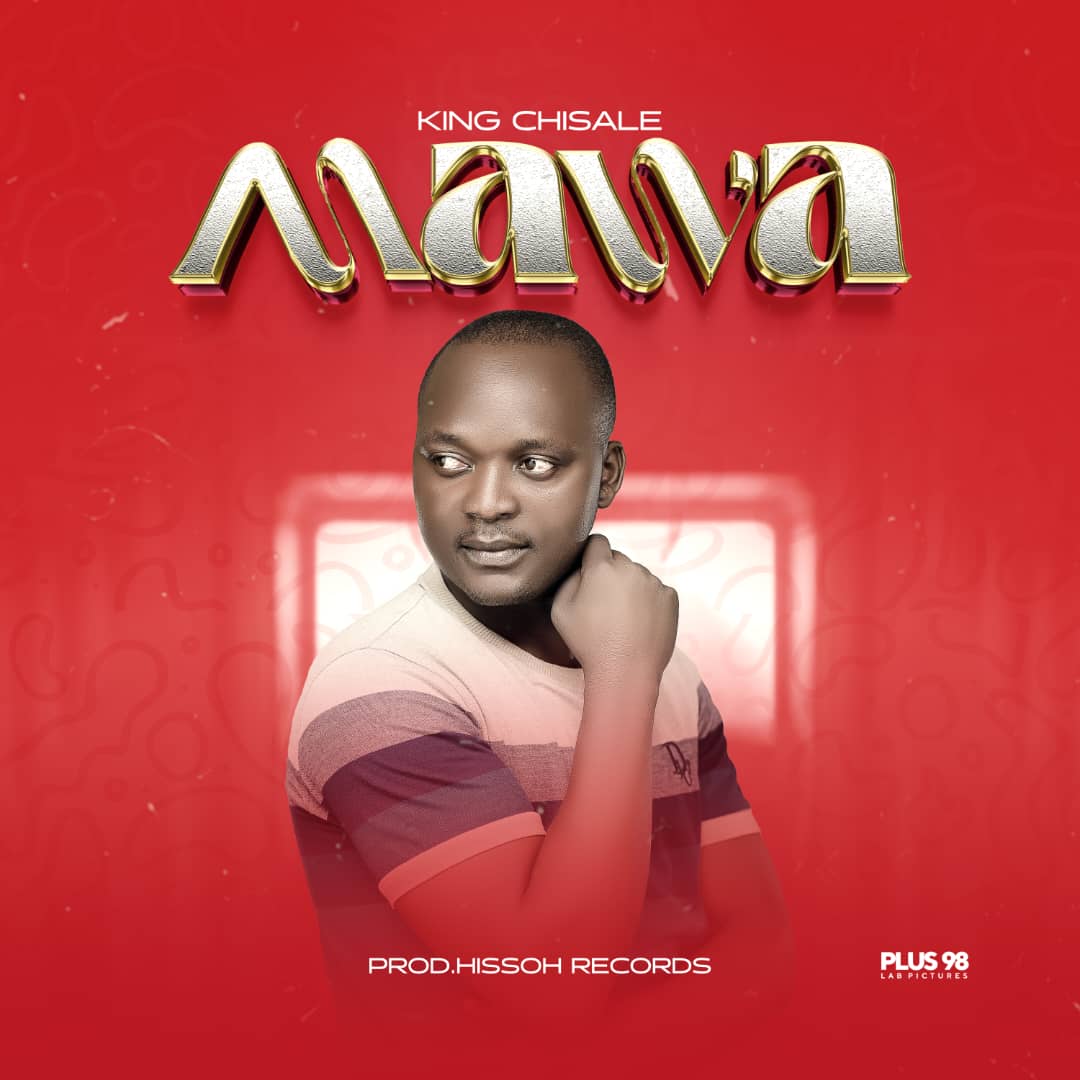 Mawa