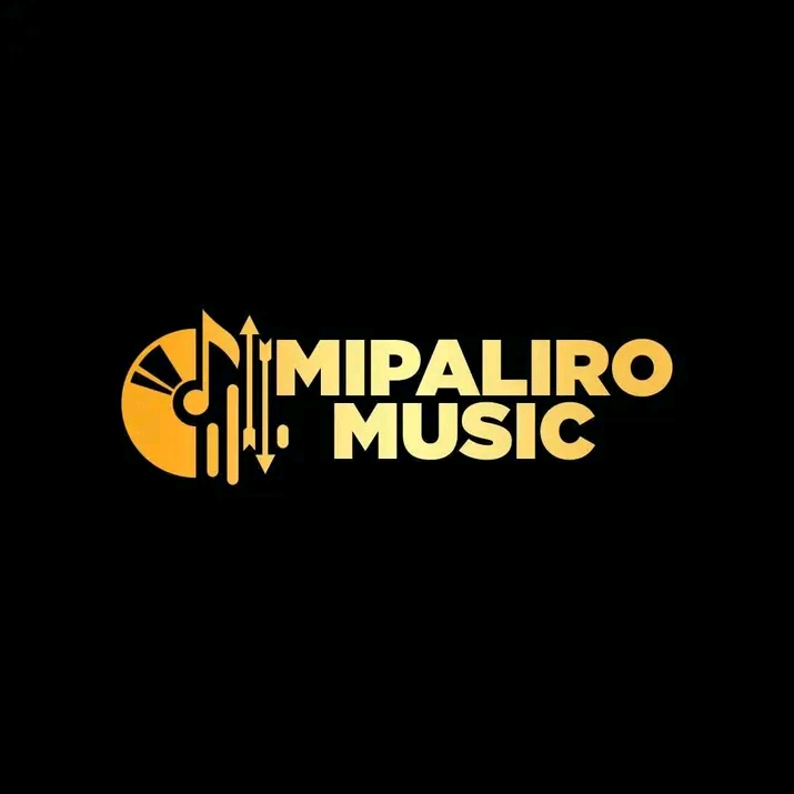 Mipaliro Music