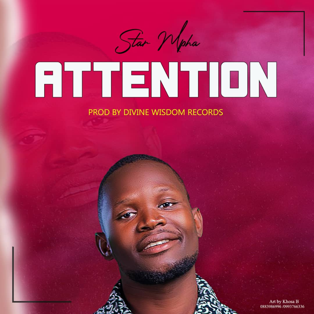 Attention 