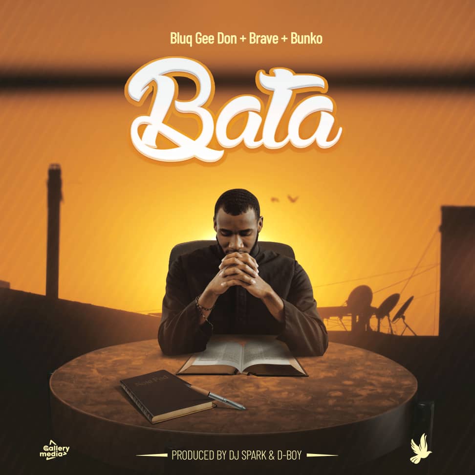 Bata