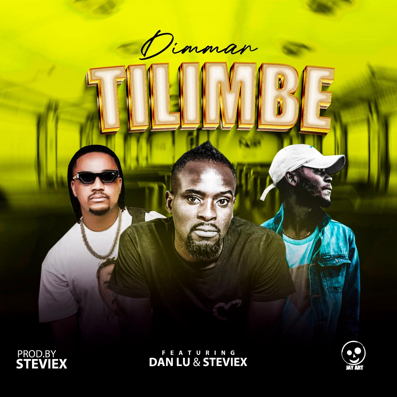 Tilimbe