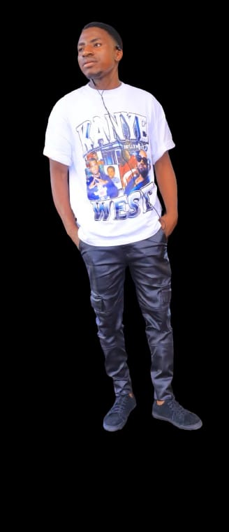 Wayce