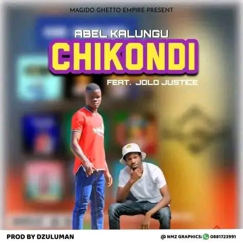 Chikondi