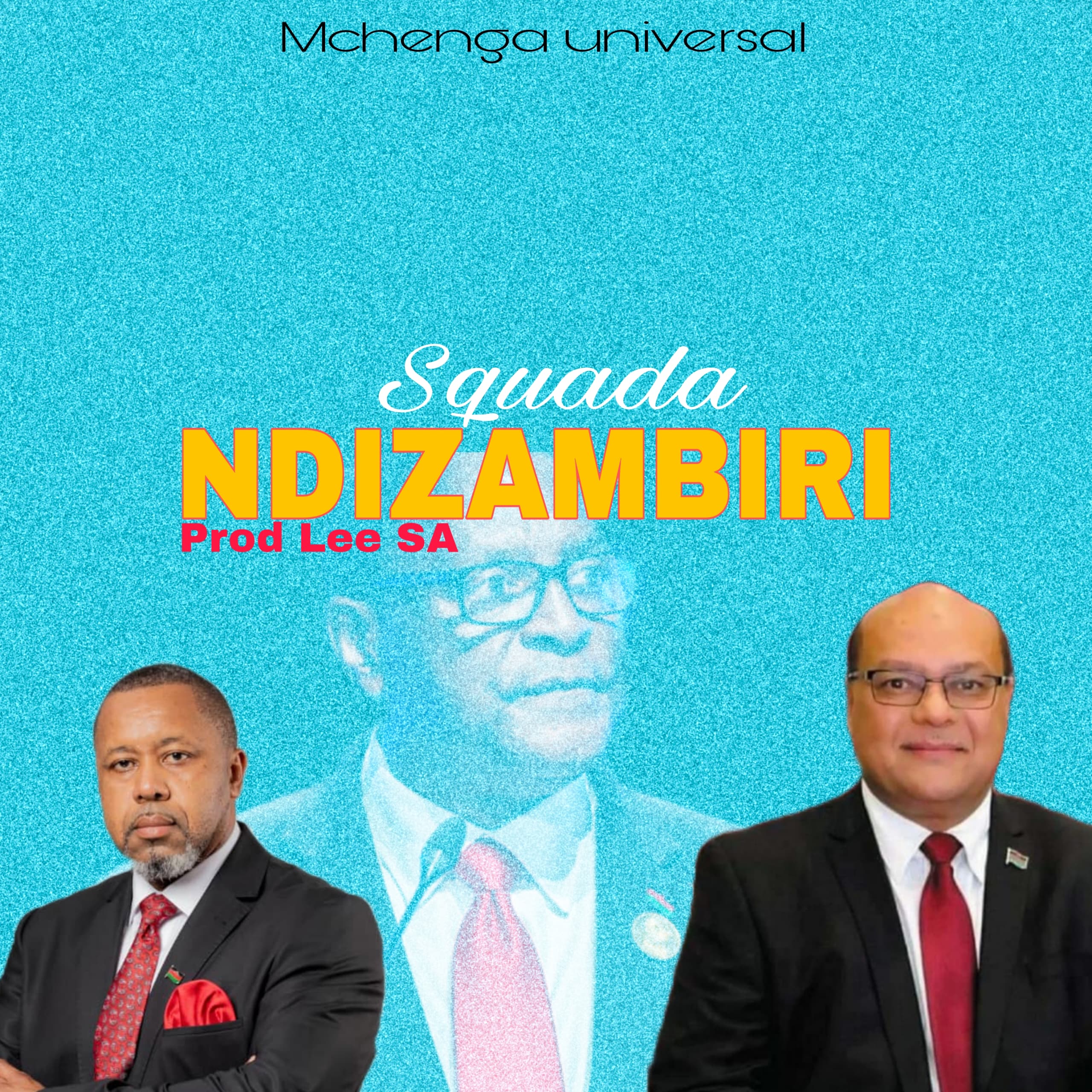 Ndizambiri