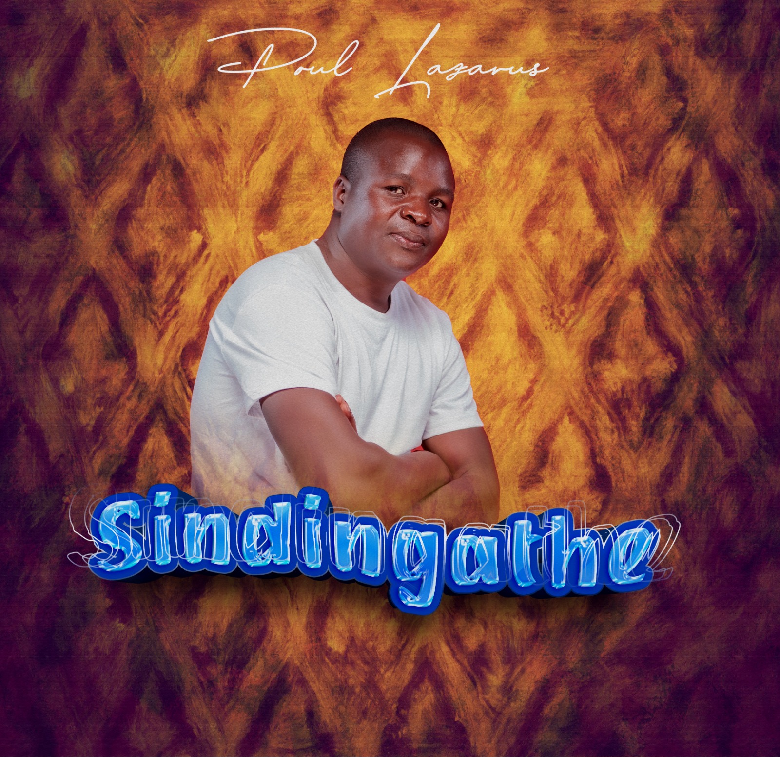 Sindingathe