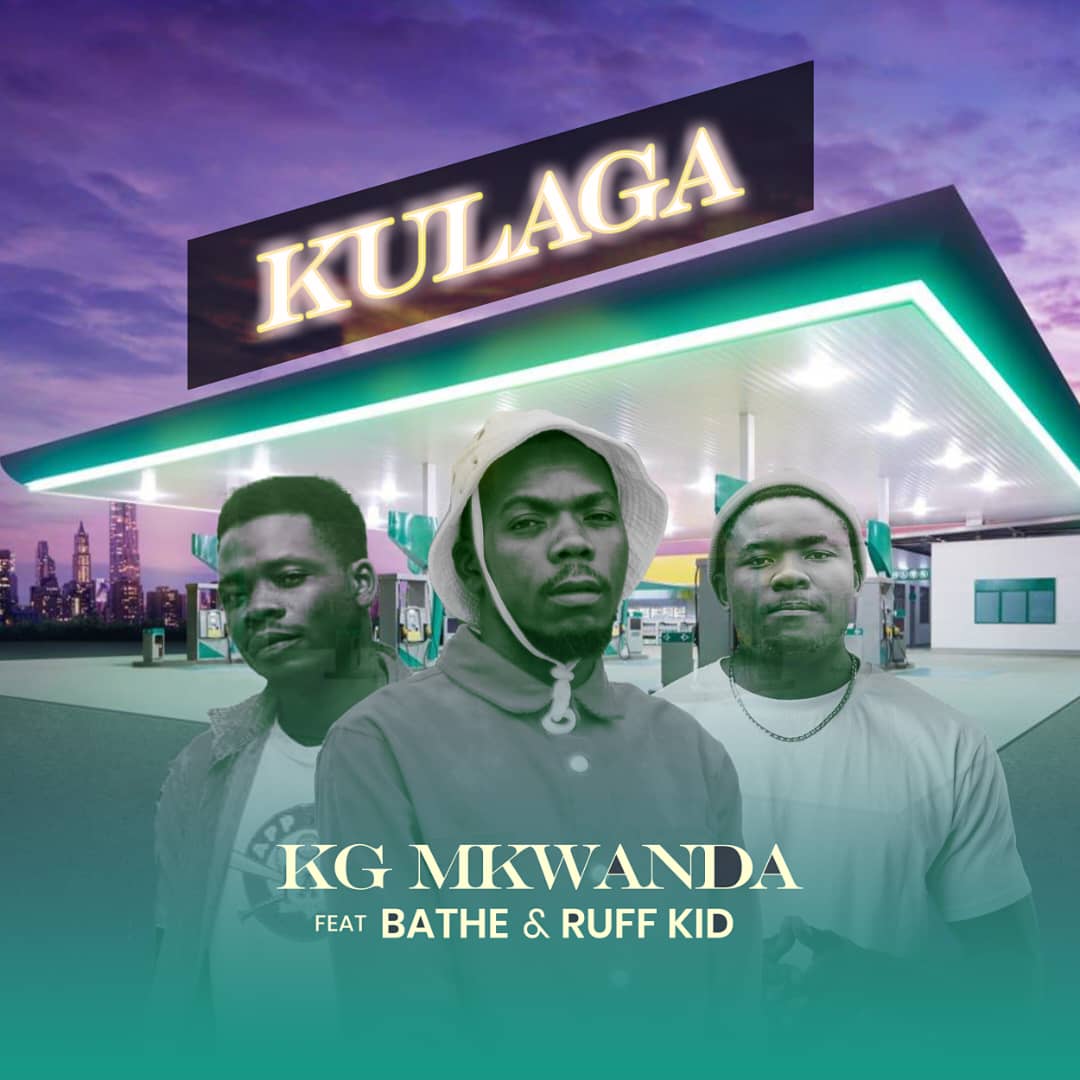 Kulaga