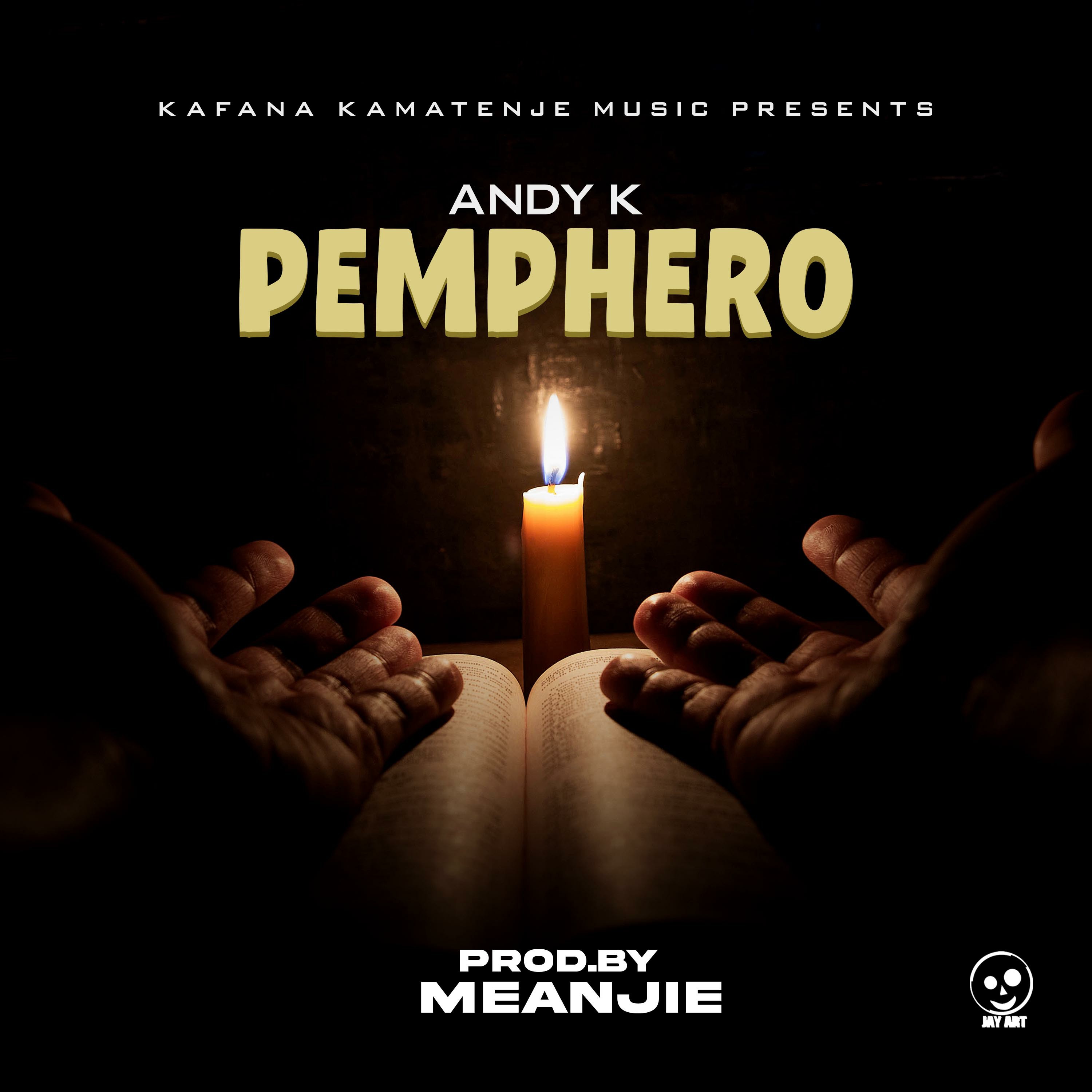 Pemphero
