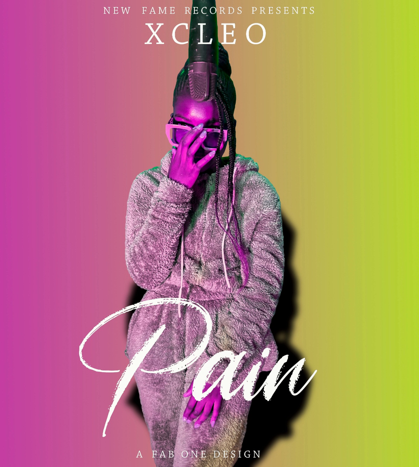 Pain