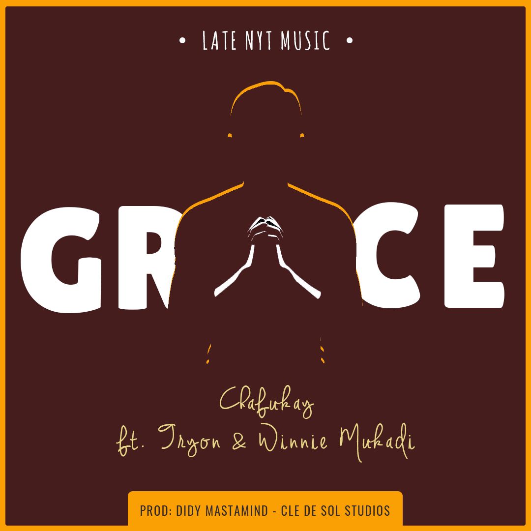 Grace
