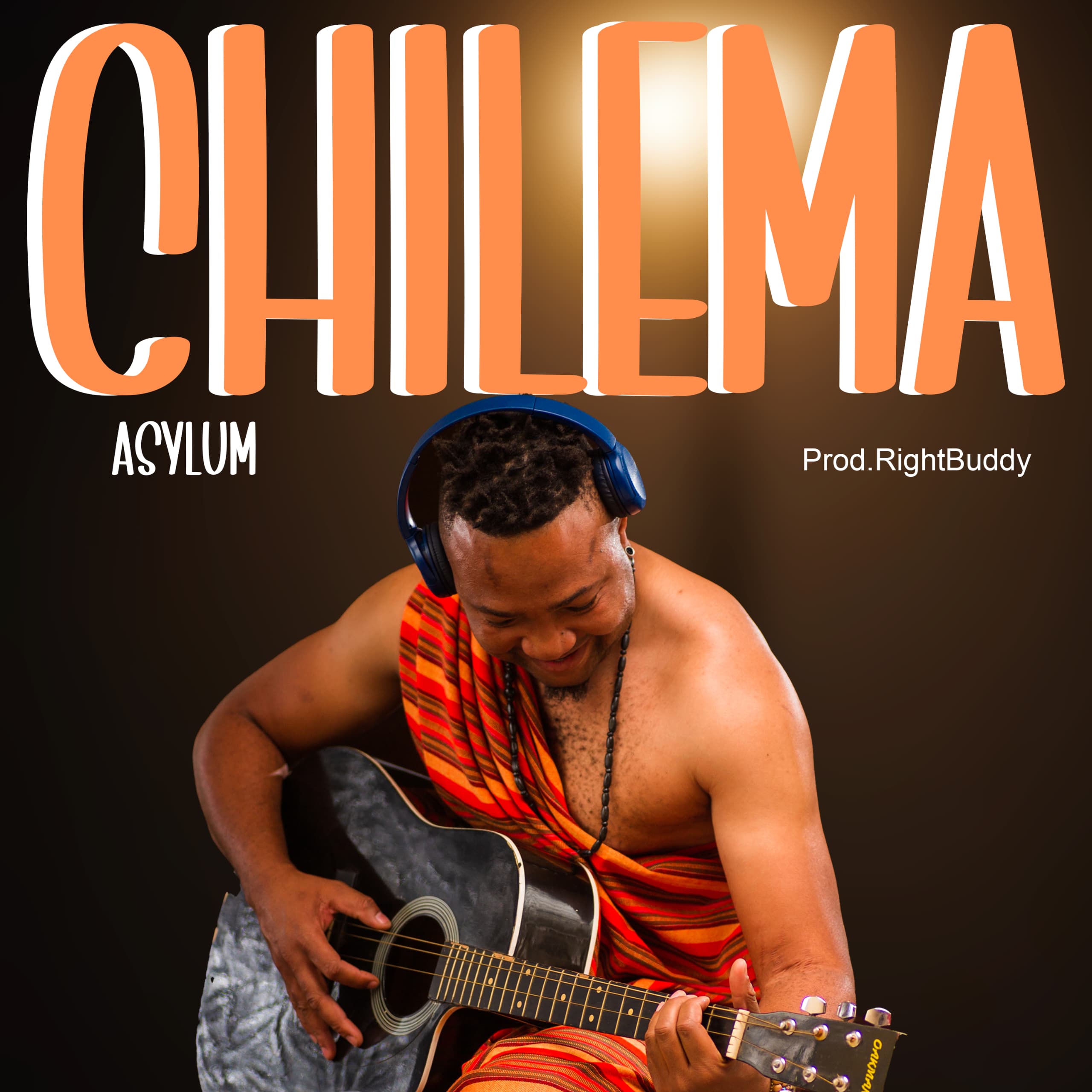 Chilema