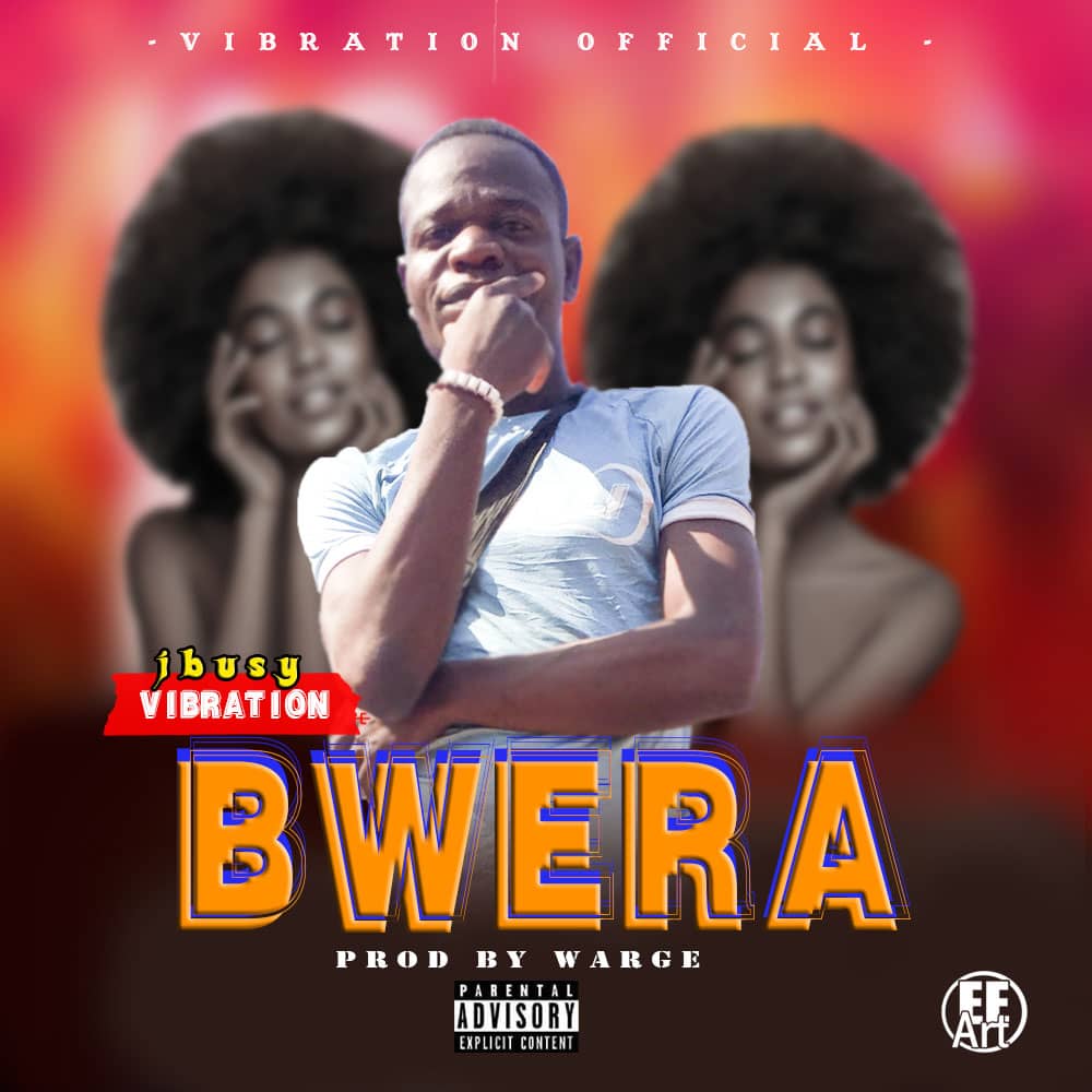 Bwera