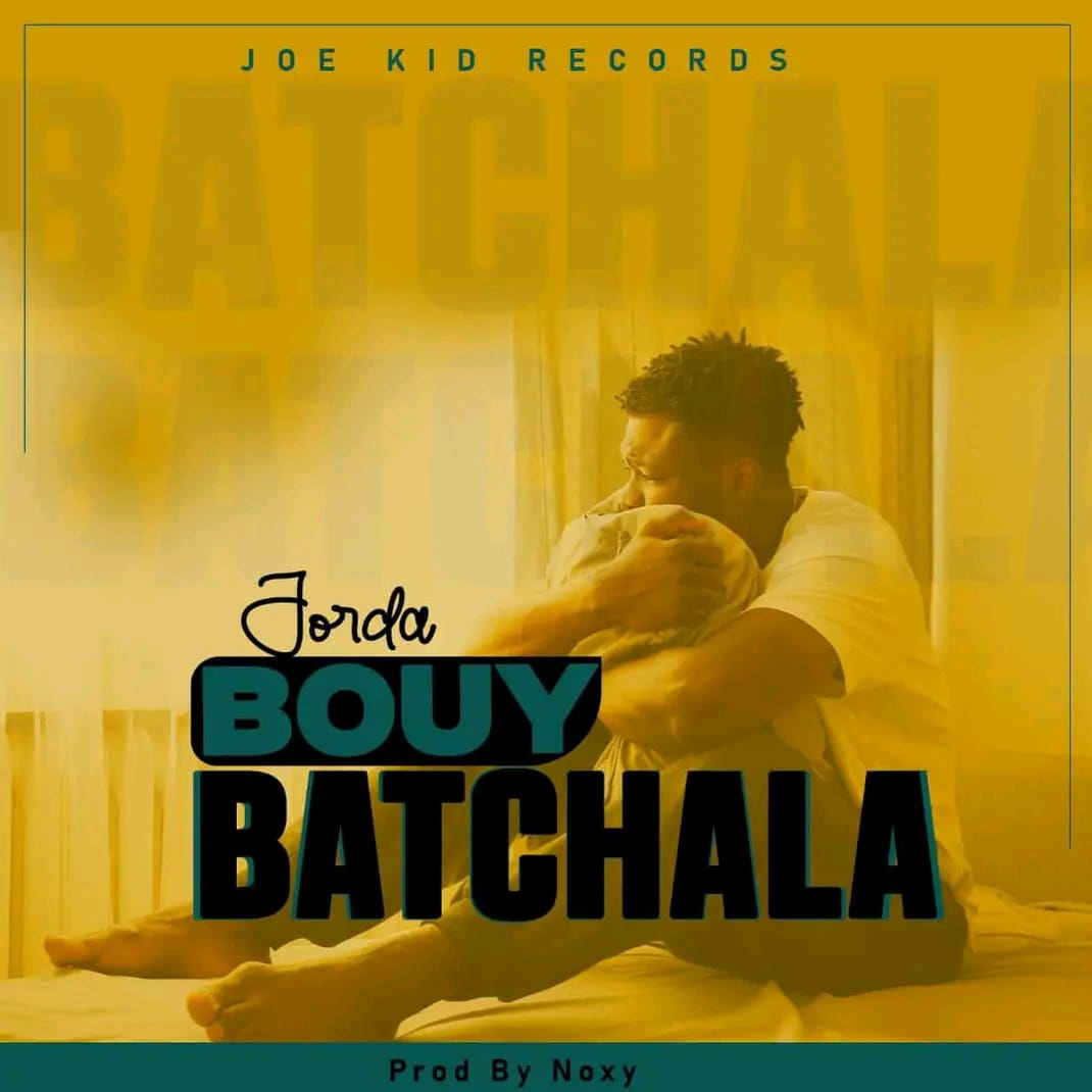 Batchala