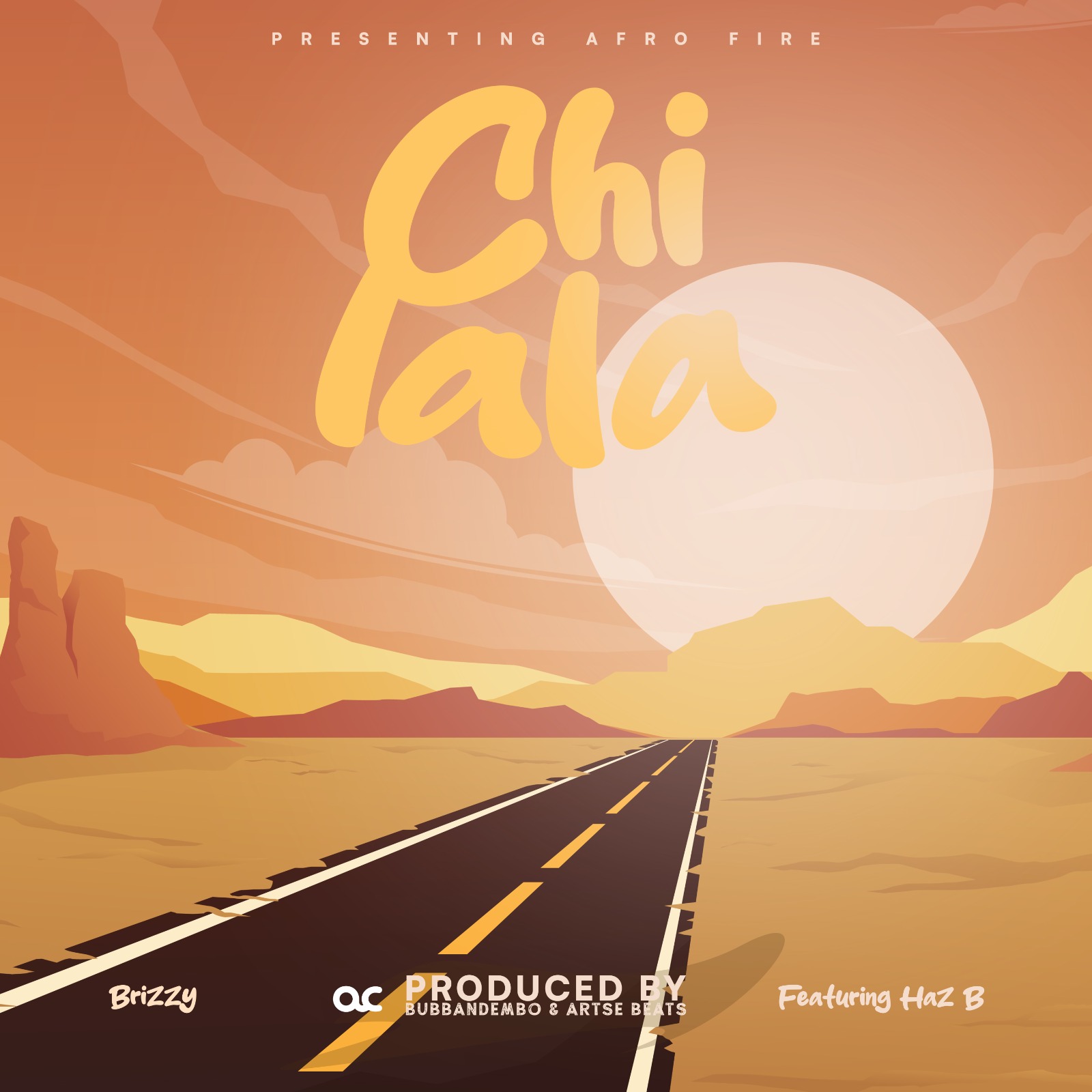 Chilala