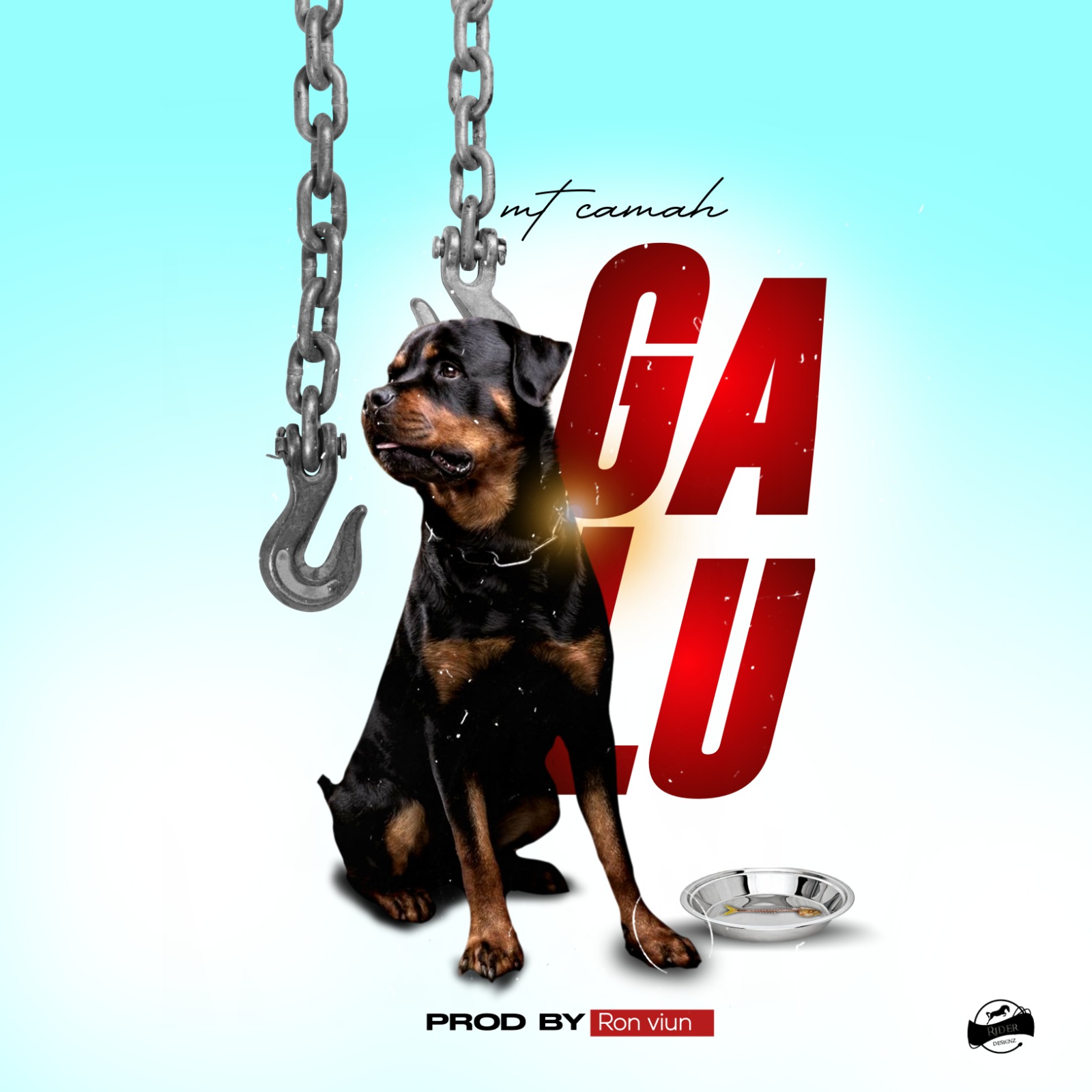 Galu