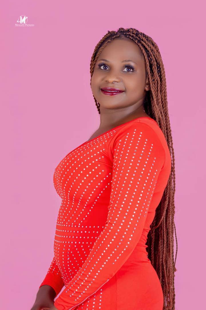 Chisomo Etta