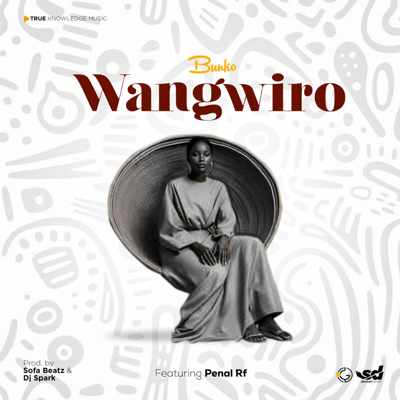 Wangwiro 