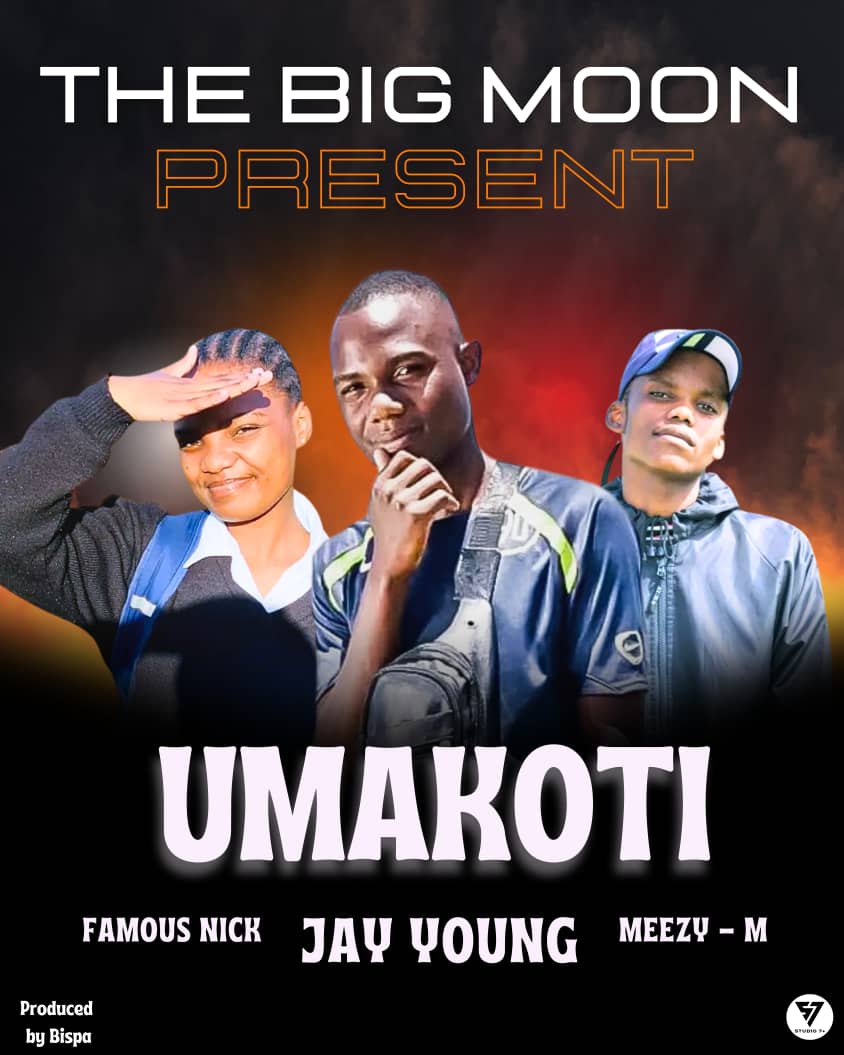 Umakoti