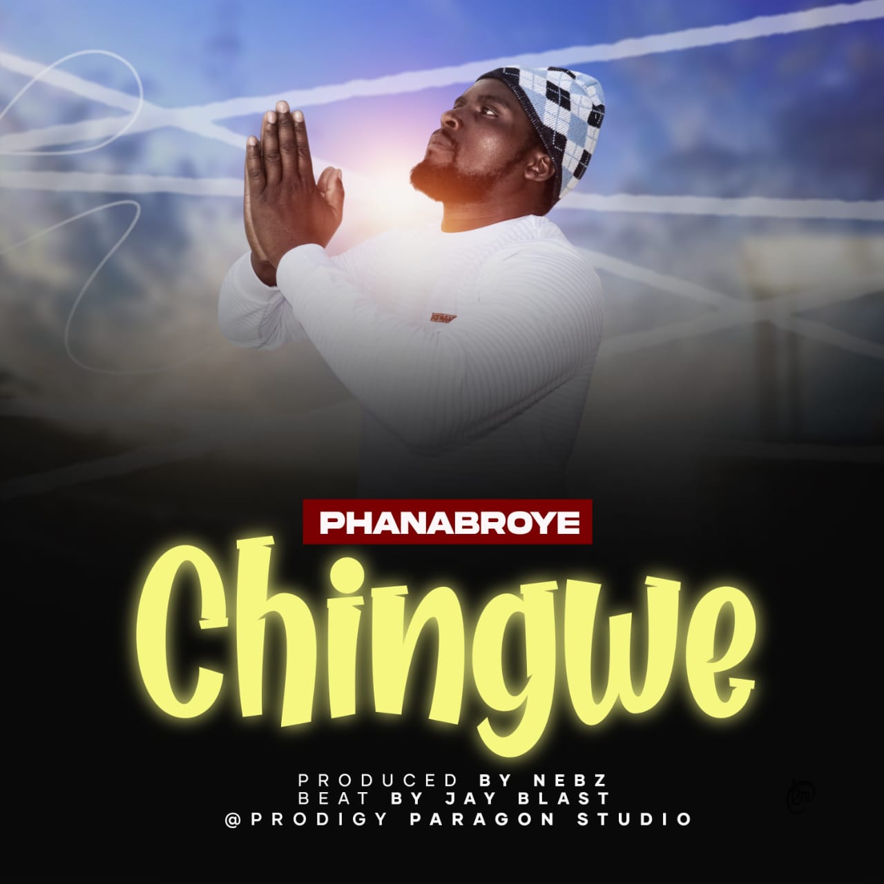 Chingwe