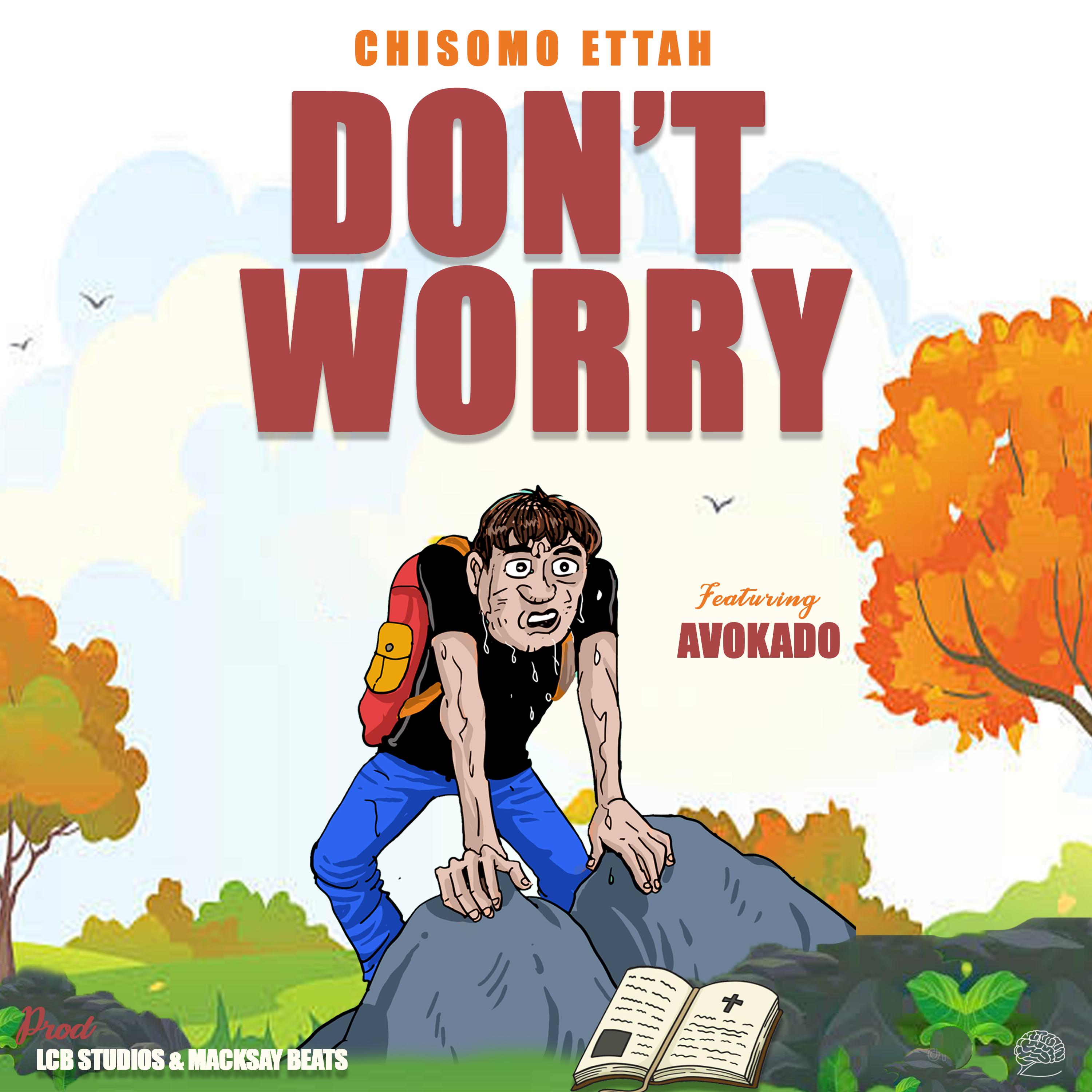 Dont Worry