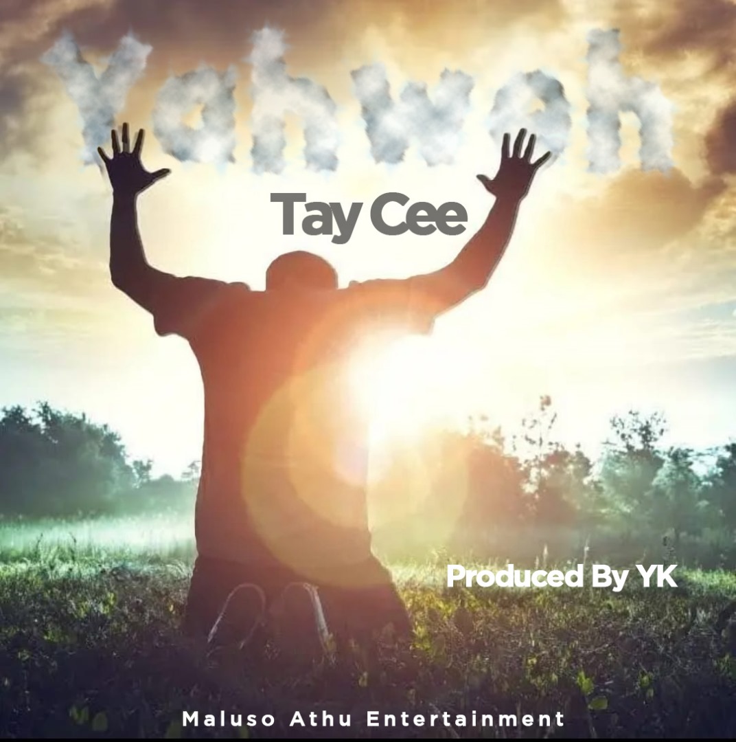 Yahwe