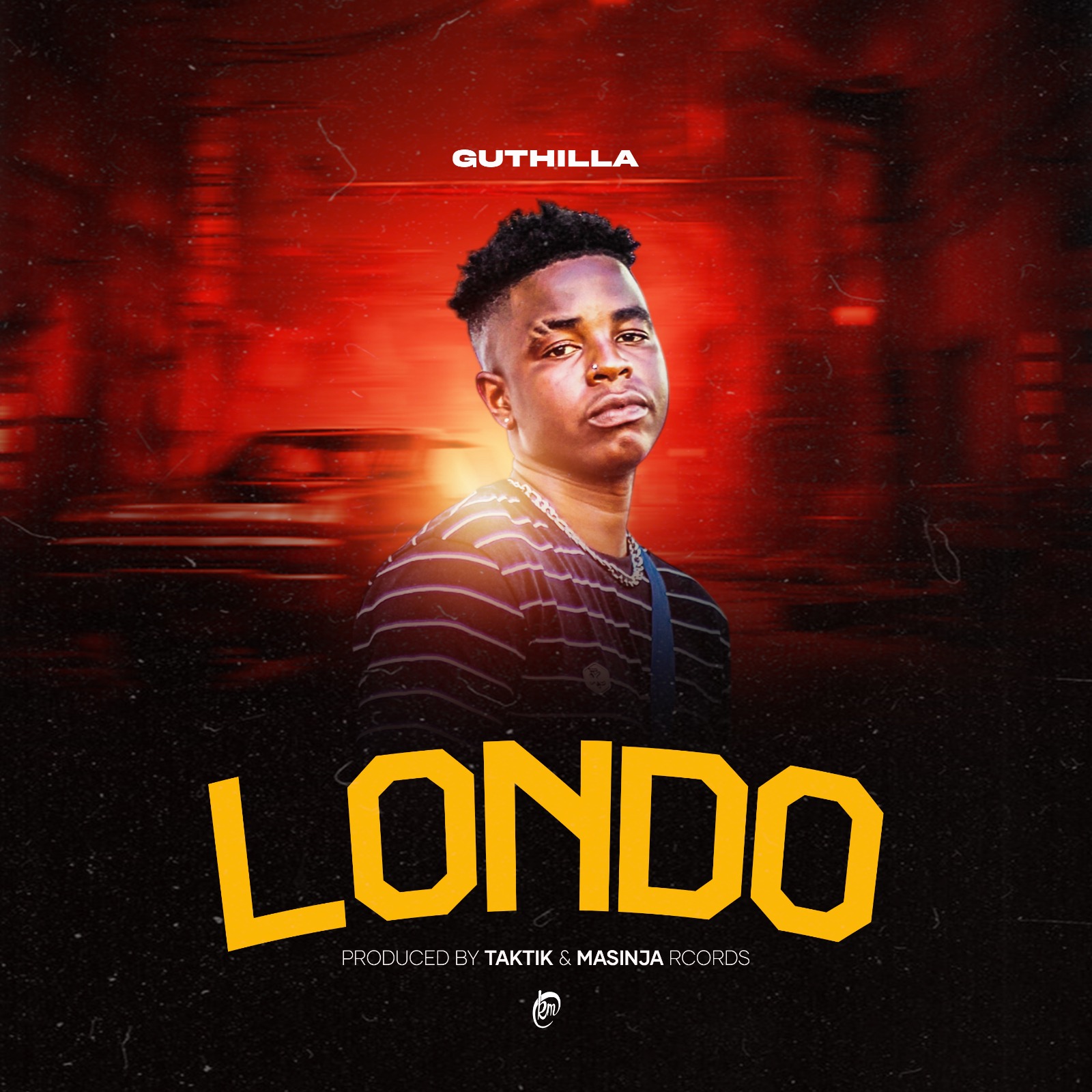 Londo