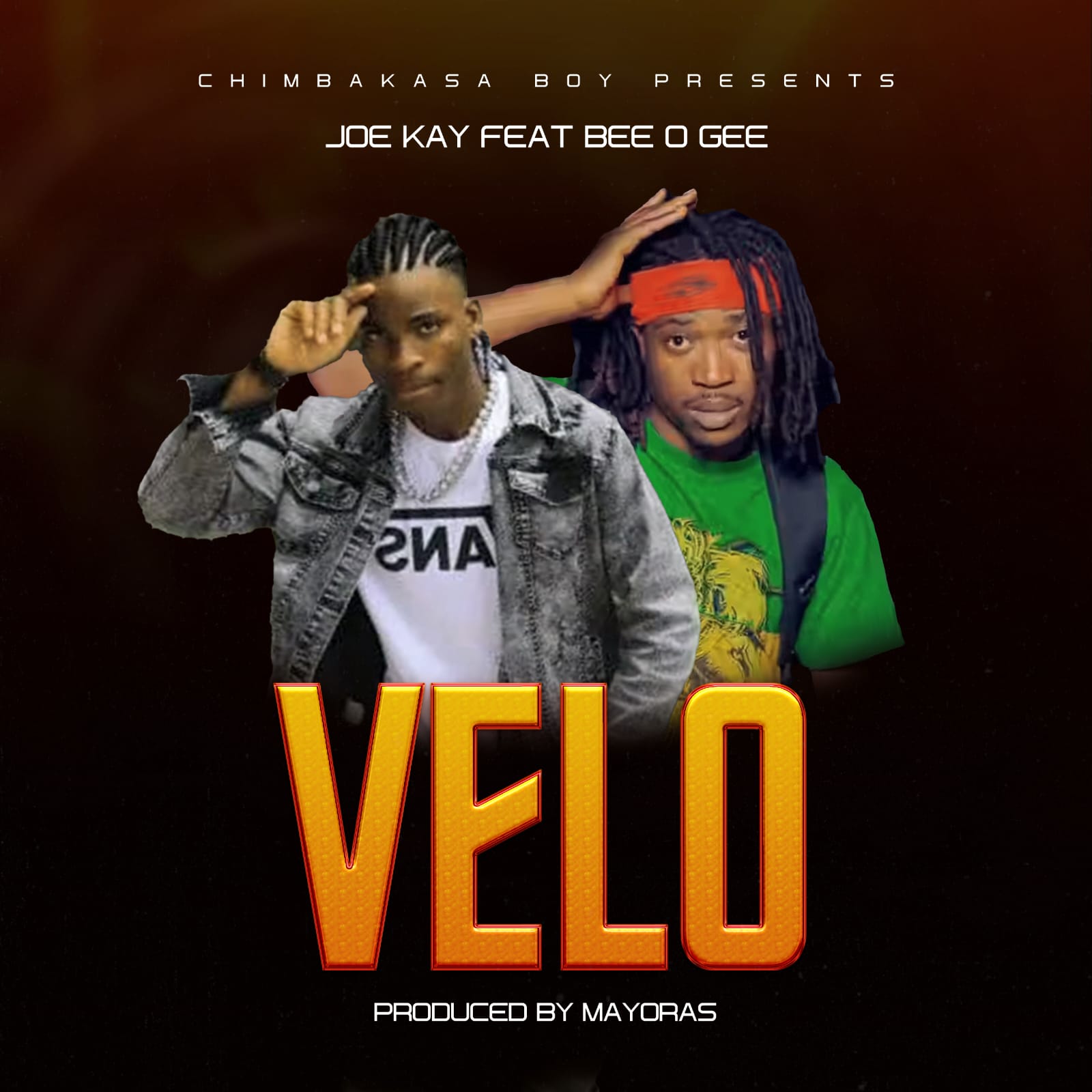 Velo 