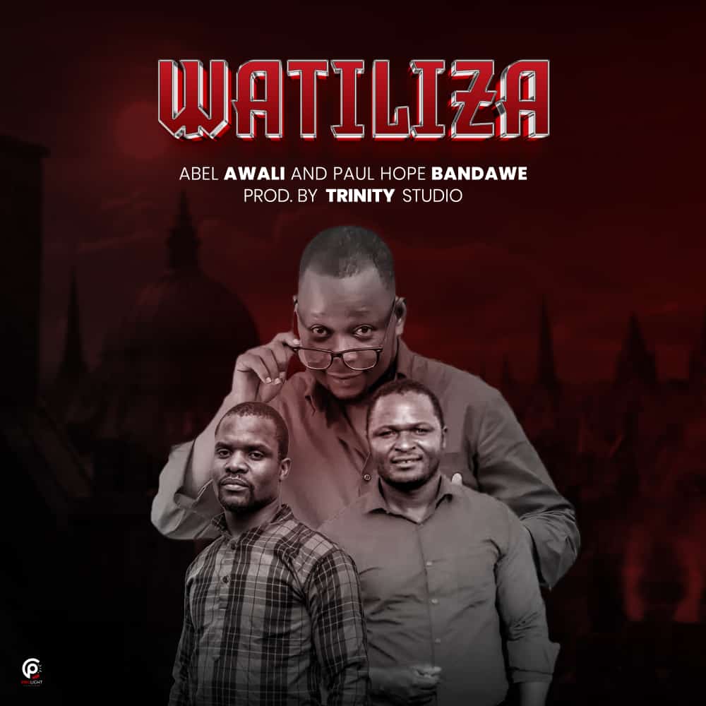 Watiliza