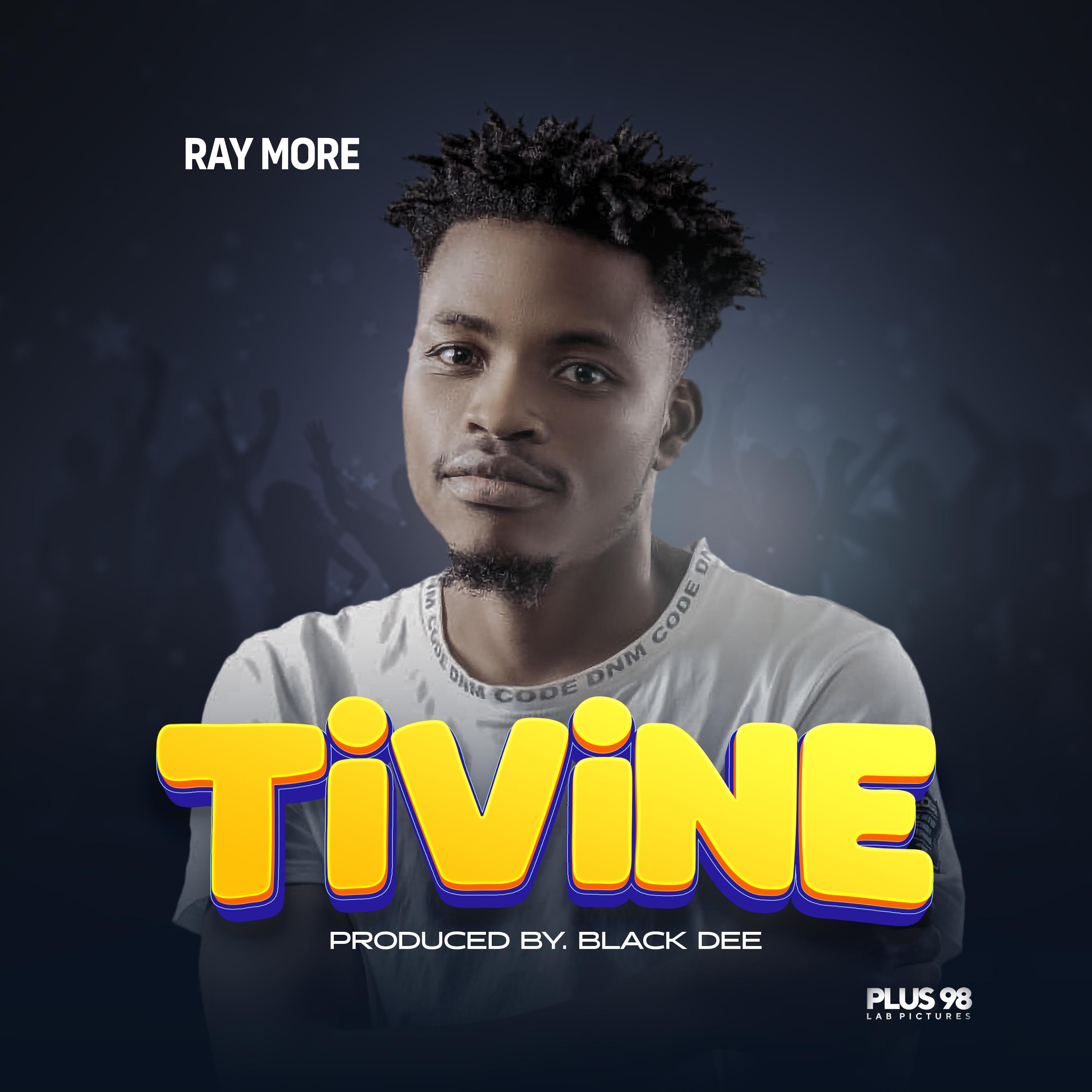 Tivine