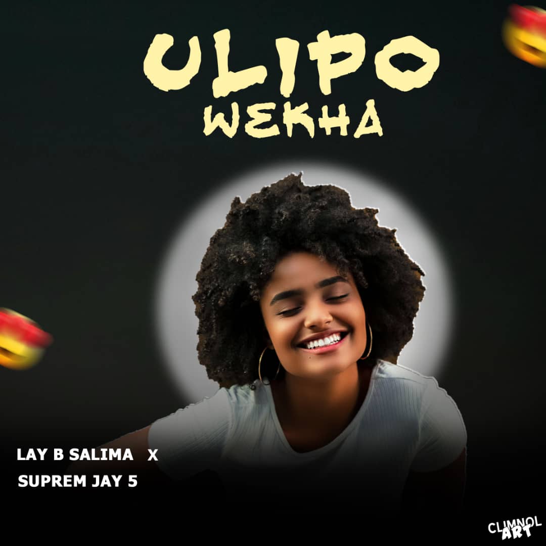 Ulipo Wekha