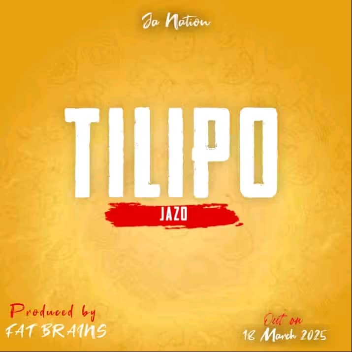 Tilipo