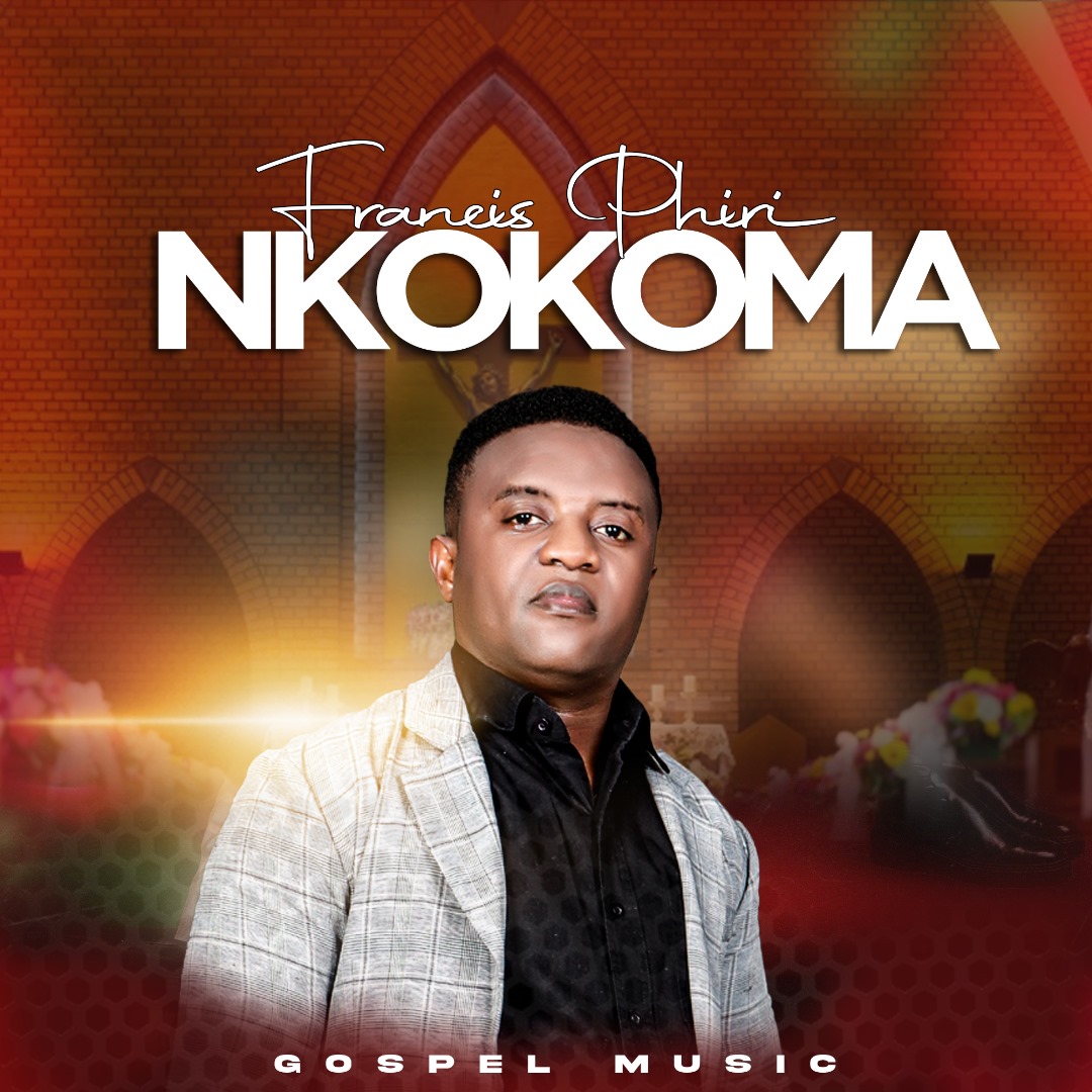 Nkokoma