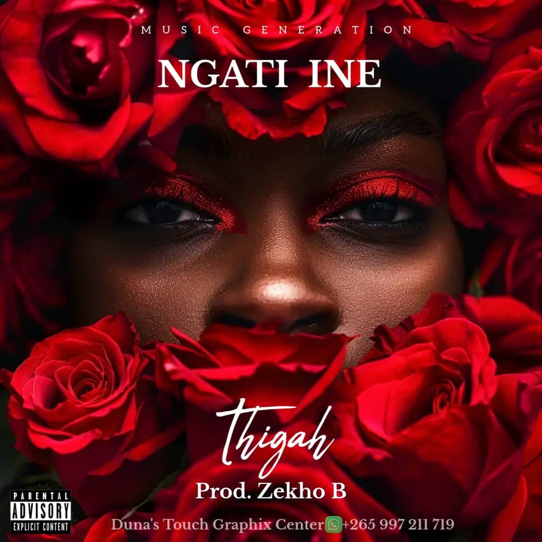 Ngati Ine