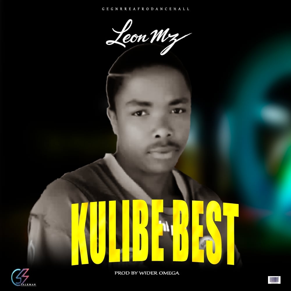 Kulibe Best