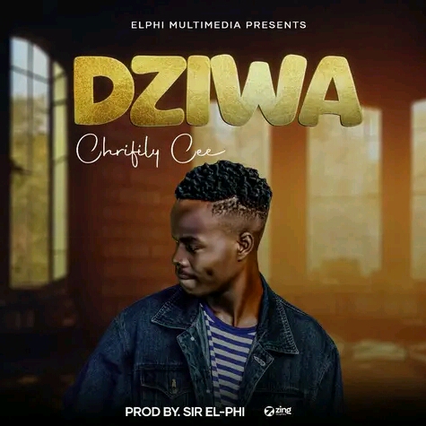 Dziwa